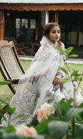 qalamkar-rahi-luxury-festive-lawn-2022-9