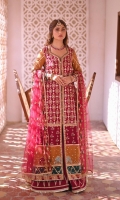 qalamkar-sahiba-luxury-formal-2023-1