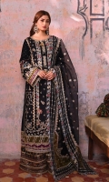 qalamkar-sahiba-luxury-formal-2023-10