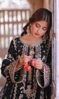 qalamkar-sahiba-luxury-formal-2023-11