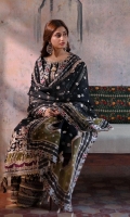 qalamkar-sahiba-luxury-formal-2023-12