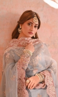 qalamkar-sahiba-luxury-formal-2023-14