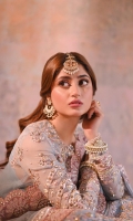 qalamkar-sahiba-luxury-formal-2023-15