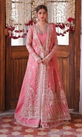 qalamkar-sahiba-luxury-formal-2023-16