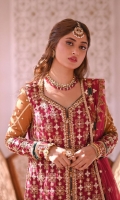 qalamkar-sahiba-luxury-formal-2023-2