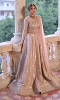 qalamkar-sahiba-luxury-formal-2023-22