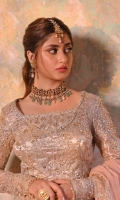 qalamkar-sahiba-luxury-formal-2023-23