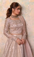 qalamkar-sahiba-luxury-formal-2023-24