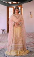 qalamkar-sahiba-luxury-formal-2023-4