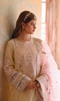 qalamkar-sahiba-luxury-formal-2023-6