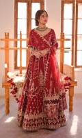 qalamkar-sahiba-luxury-formal-2023-7