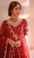 qalamkar-sahiba-luxury-formal-2023-8