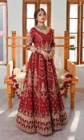 qalamkar-sahiba-luxury-formal-2023-9