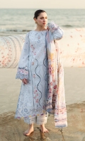 qalamkar-sahil-luxury-lawn-2025-1