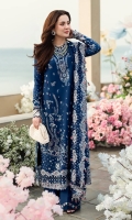 qalamkar-sahil-luxury-lawn-2025-11