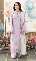 qalamkar-sahil-luxury-lawn-2025-13