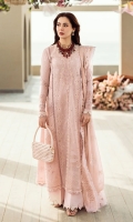 qalamkar-sahil-luxury-lawn-2025-15