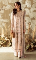 qalamkar-sahil-luxury-lawn-2025-17