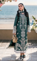 qalamkar-sahil-luxury-lawn-2025-19