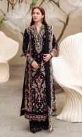 qalamkar-sahil-luxury-lawn-2025-21