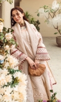 qalamkar-sahil-luxury-lawn-2025-24