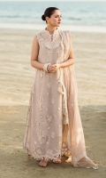 qalamkar-sahil-luxury-lawn-2025-25