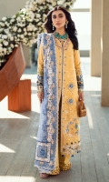 qalamkar-sahil-luxury-lawn-2025-27