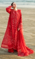 qalamkar-sahil-luxury-lawn-2025-29