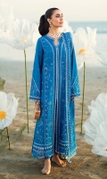 qalamkar-sahil-luxury-lawn-2025-3