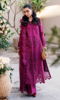 qalamkar-sahil-luxury-lawn-2025-31