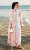 qalamkar-sahil-luxury-lawn-2025-5
