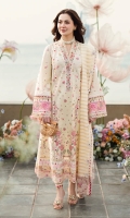 qalamkar-sahil-luxury-lawn-2025-7