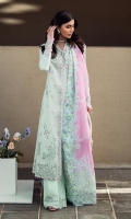 qalamkar-sahil-luxury-lawn-2025-9