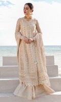 qalamkar-sahil-luxury-lawn-2023-1