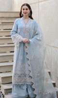 qalamkar-sahil-luxury-lawn-2023-10