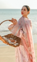 qalamkar-sahil-luxury-lawn-2023-17