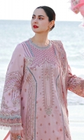 qalamkar-sahil-luxury-lawn-2023-18