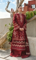 qalamkar-sahil-luxury-lawn-2023-19