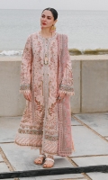 qalamkar-sahil-luxury-lawn-2023-22