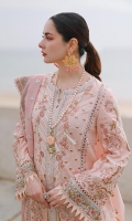 qalamkar-sahil-luxury-lawn-2023-23