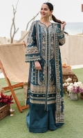 qalamkar-sahil-luxury-lawn-2023-25