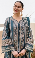 qalamkar-sahil-luxury-lawn-2023-26