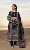 qalamkar-sahil-luxury-lawn-2023-28