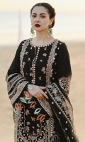 qalamkar-sahil-luxury-lawn-2023-29