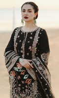 qalamkar-sahil-luxury-lawn-2023-29