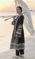 qalamkar-sahil-luxury-lawn-2023-30