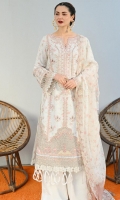 qalamkar-sahil-luxury-lawn-2023-31