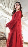 qalamkar-sahil-luxury-lawn-2023-35