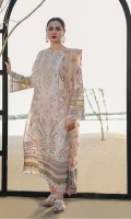 qalamkar-sahil-luxury-lawn-2023-36