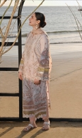 qalamkar-sahil-luxury-lawn-2023-38